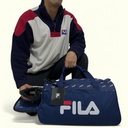 82-34909 Bolso