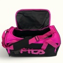 82-34901 Bolso 