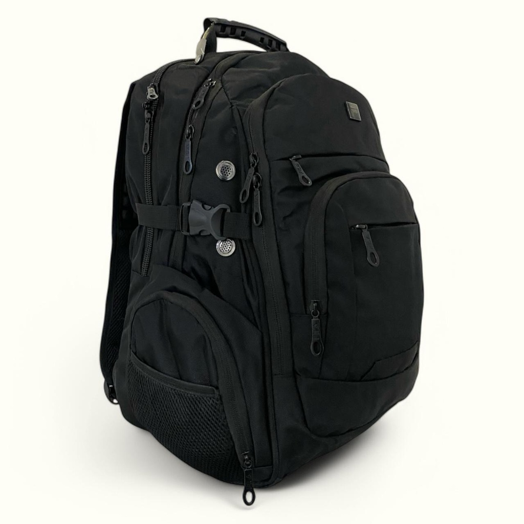 81-70162 Mochila