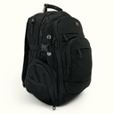 81-70162 Mochila