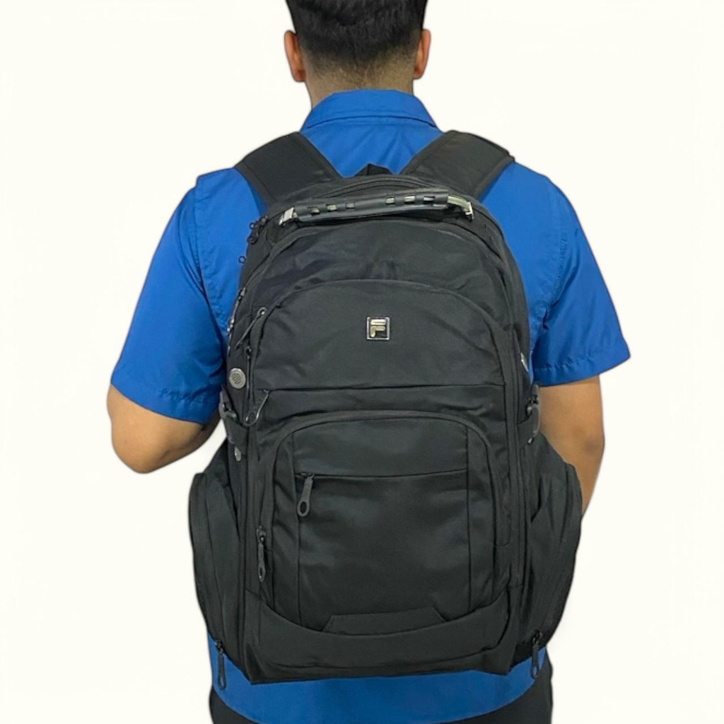81-70162 Mochila