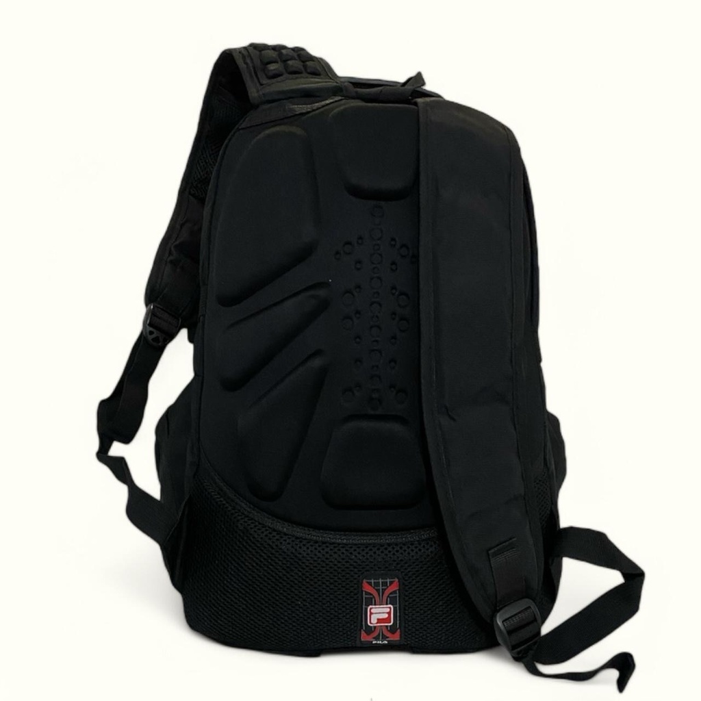 81-70162 Mochila