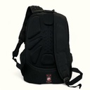81-70162 Mochila