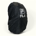 81-70162 Mochila