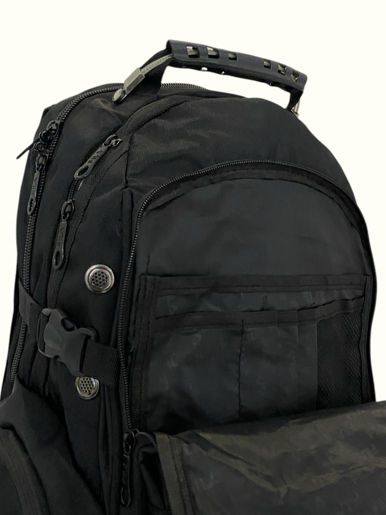81-70162 Mochila