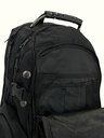 81-70162 Mochila