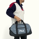 82-53555 Bolso 