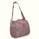 49L Lonchera