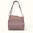 49L Lonchera