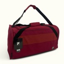 82-34679 Bolso