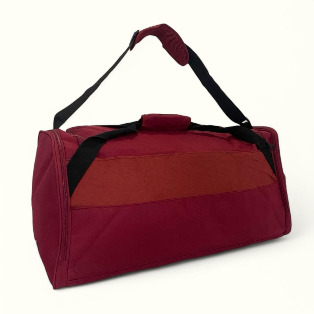 82-34679 Bolso