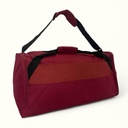 82-34679 Bolso