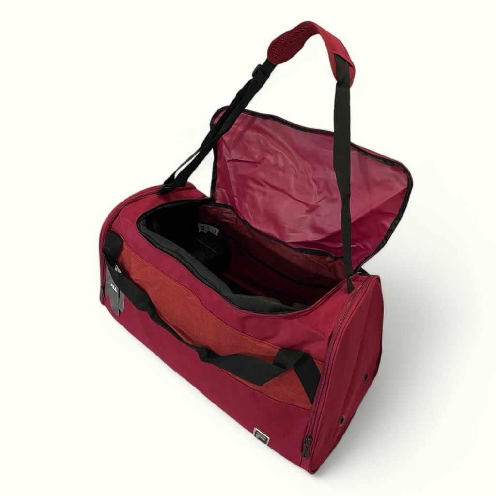 82-34679 Bolso