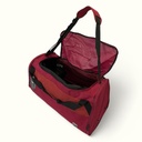 82-34679 Bolso