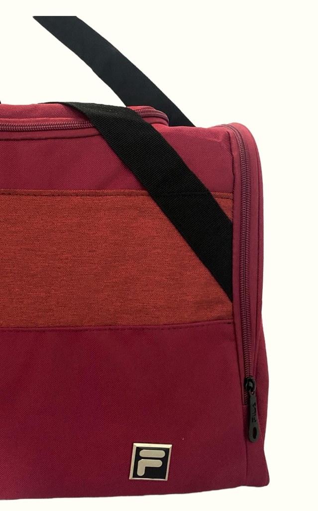 82-34679 Bolso