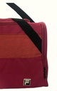 82-34679 Bolso
