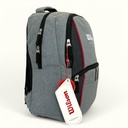 65AI003 Mochila