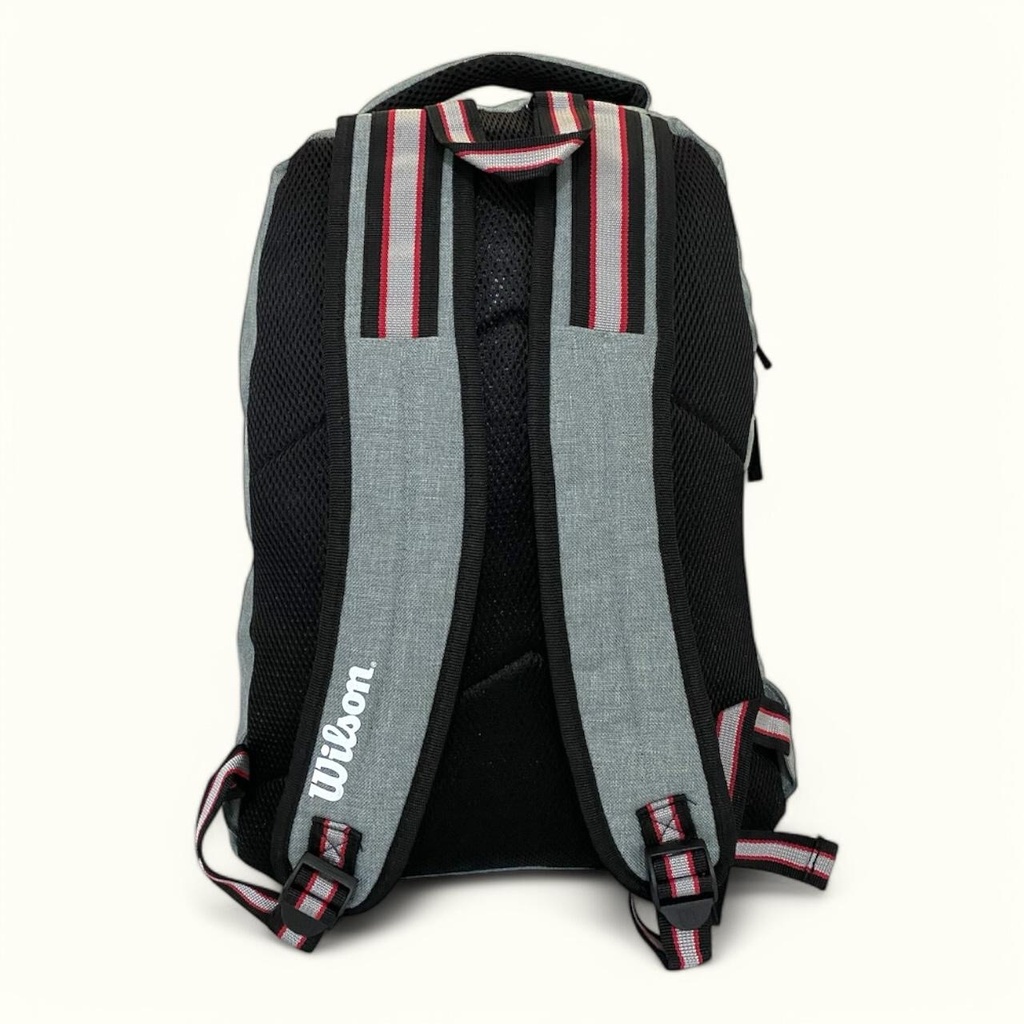65AI003 Mochila