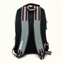 65AI003 Mochila