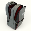 65AI003 Mochila
