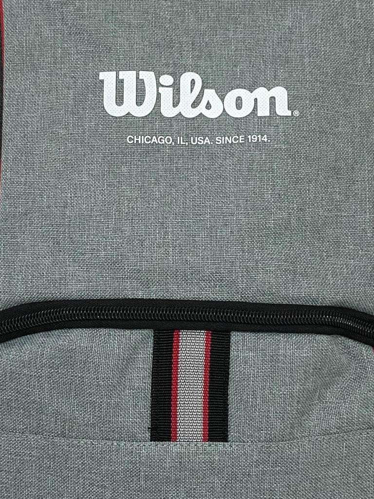 65AI003 Mochila