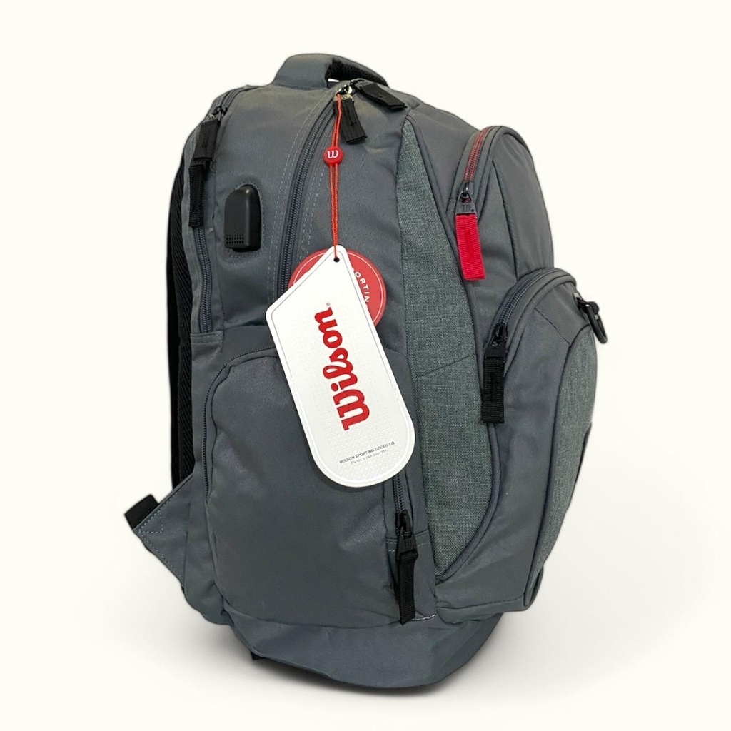 65AN003 Mochila