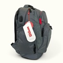 65AN003 Mochila