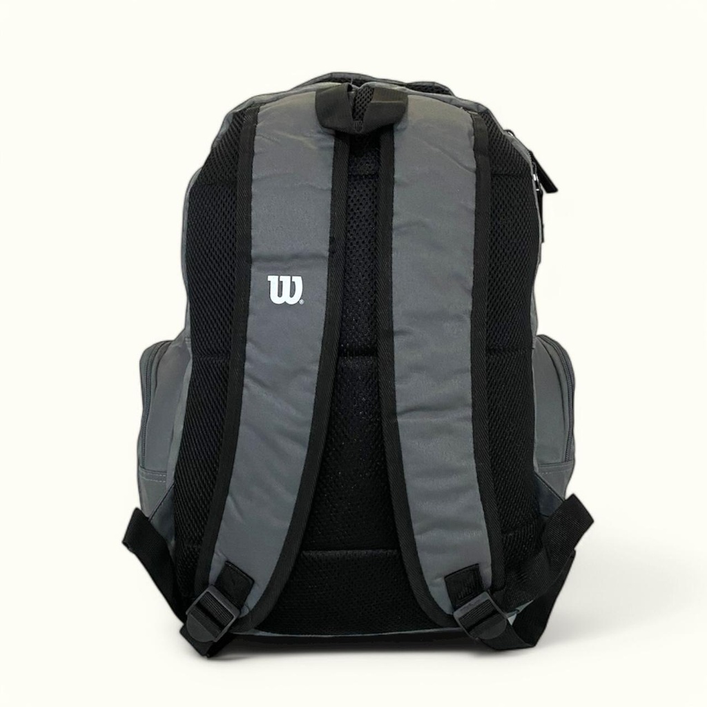 65AN003 Mochila