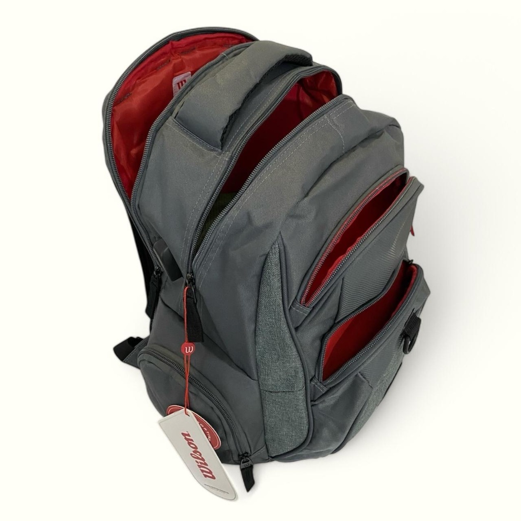 65AN003 Mochila