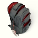 65AN003 Mochila