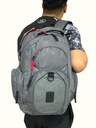 65AN003 Mochila