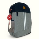 65AD003 Mochila