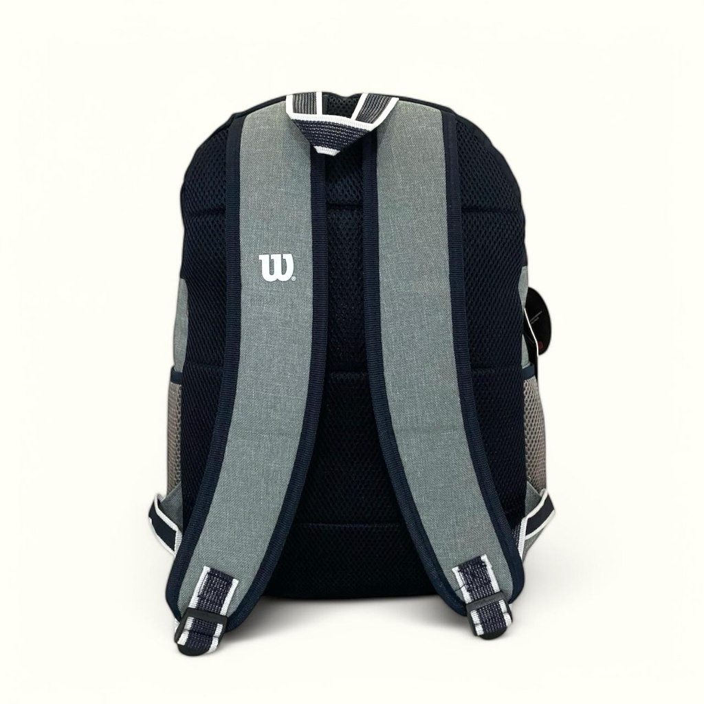 65AD003 Mochila