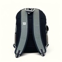 65AD003 Mochila