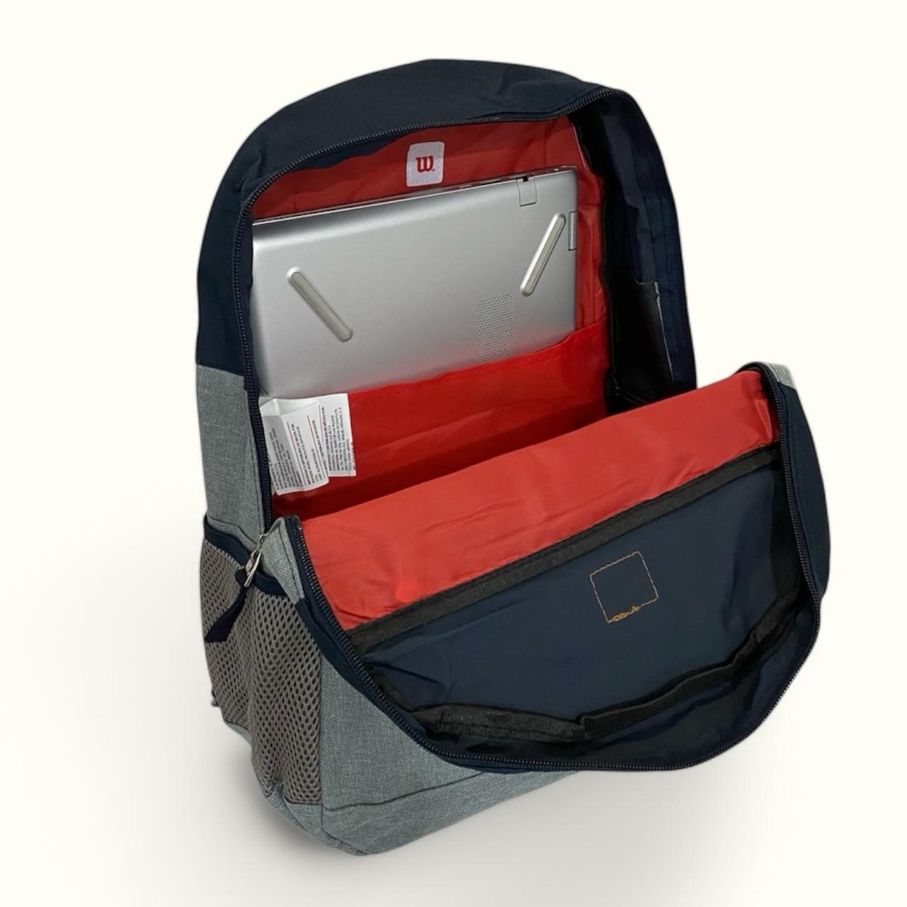65AD003 Mochila