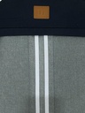 65AD003 Mochila