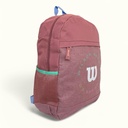 65AD002 Mochila 