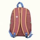 65AD002 Mochila 