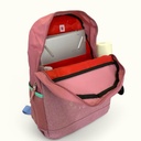 65AD002 Mochila 