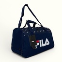 82-34910 Bolso