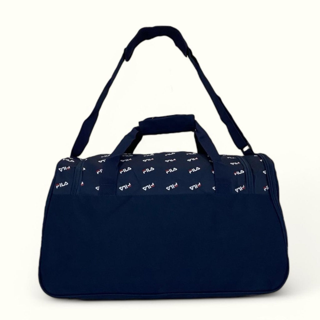 82-34910 Bolso