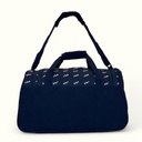 82-34910 Bolso
