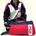 82-34896 Bolso 