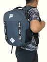 81-53250 Mochila 