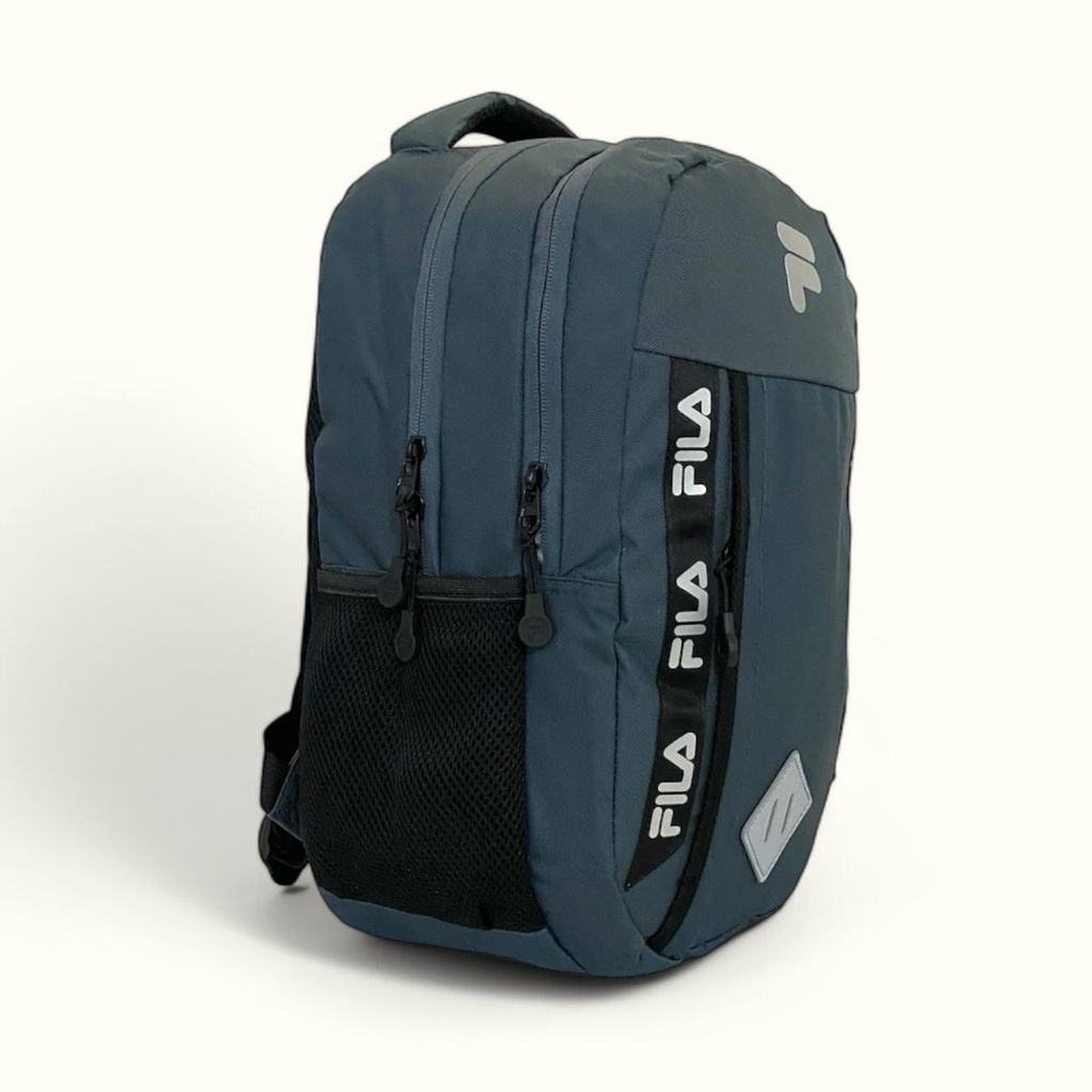 81-53250 Mochila 