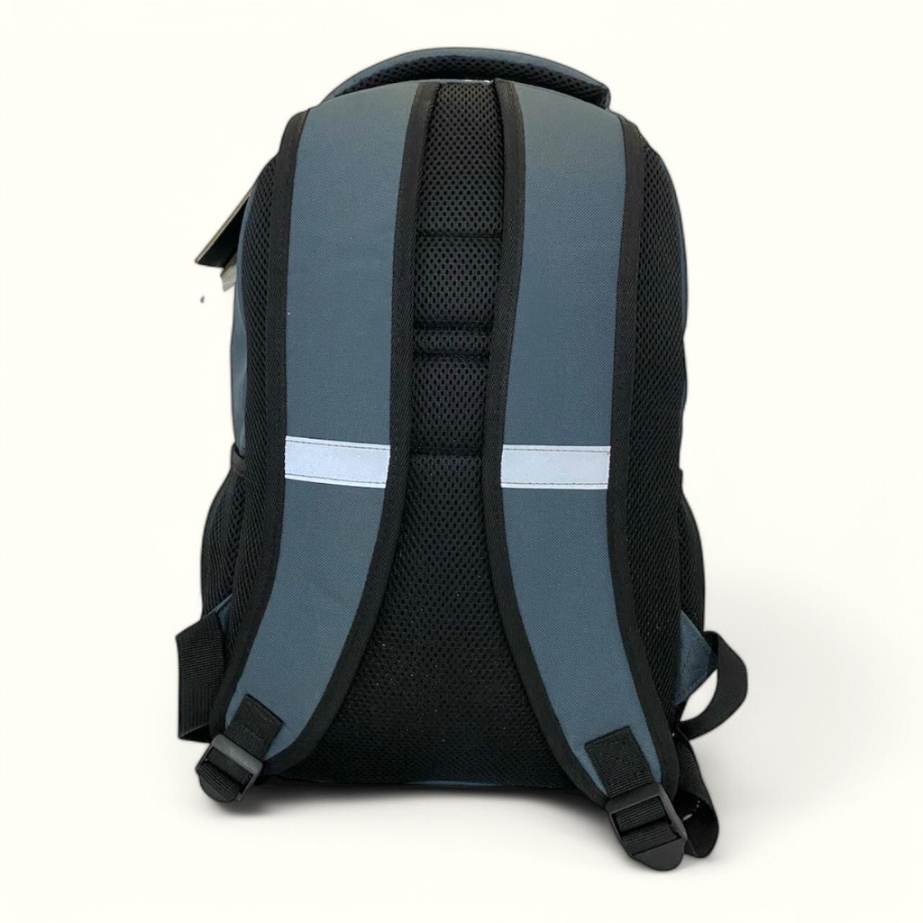 81-53250 Mochila 