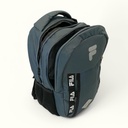 81-53250 Mochila 