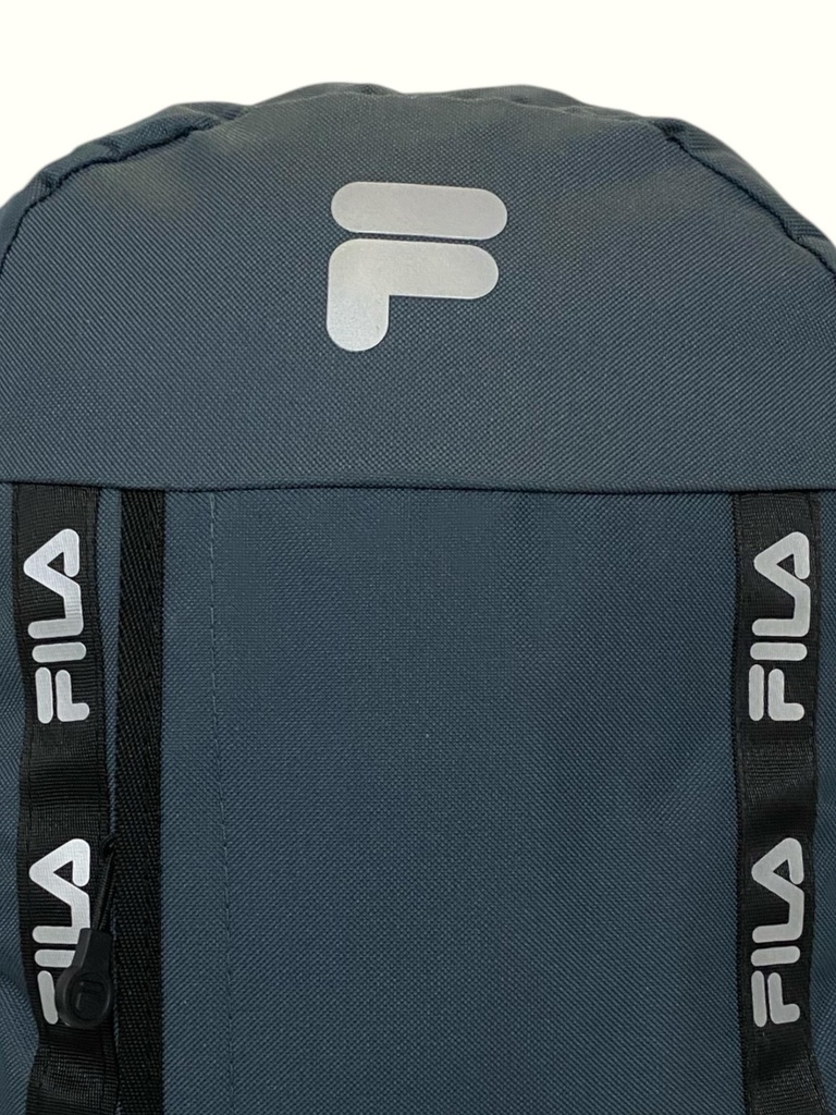 81-53250 Mochila 