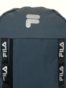 81-53250 Mochila 