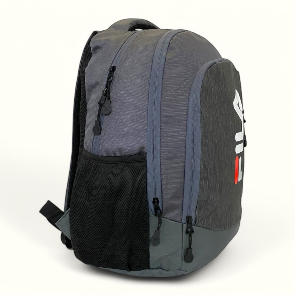 81-53245 Mochila